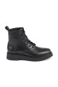 bottines-laceup-noires