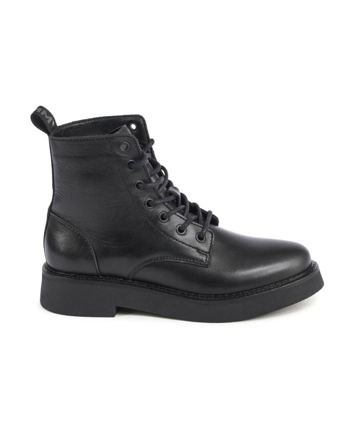 bottines-laceup-noires