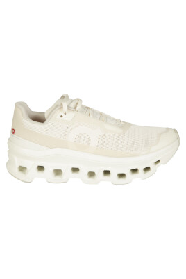cloudmonster-void-running-shoes