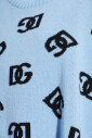 pull-a-col-roule-avec-logo
