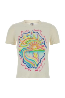 LEREOL T-Shirt