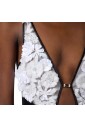stylish-model-womens-dress