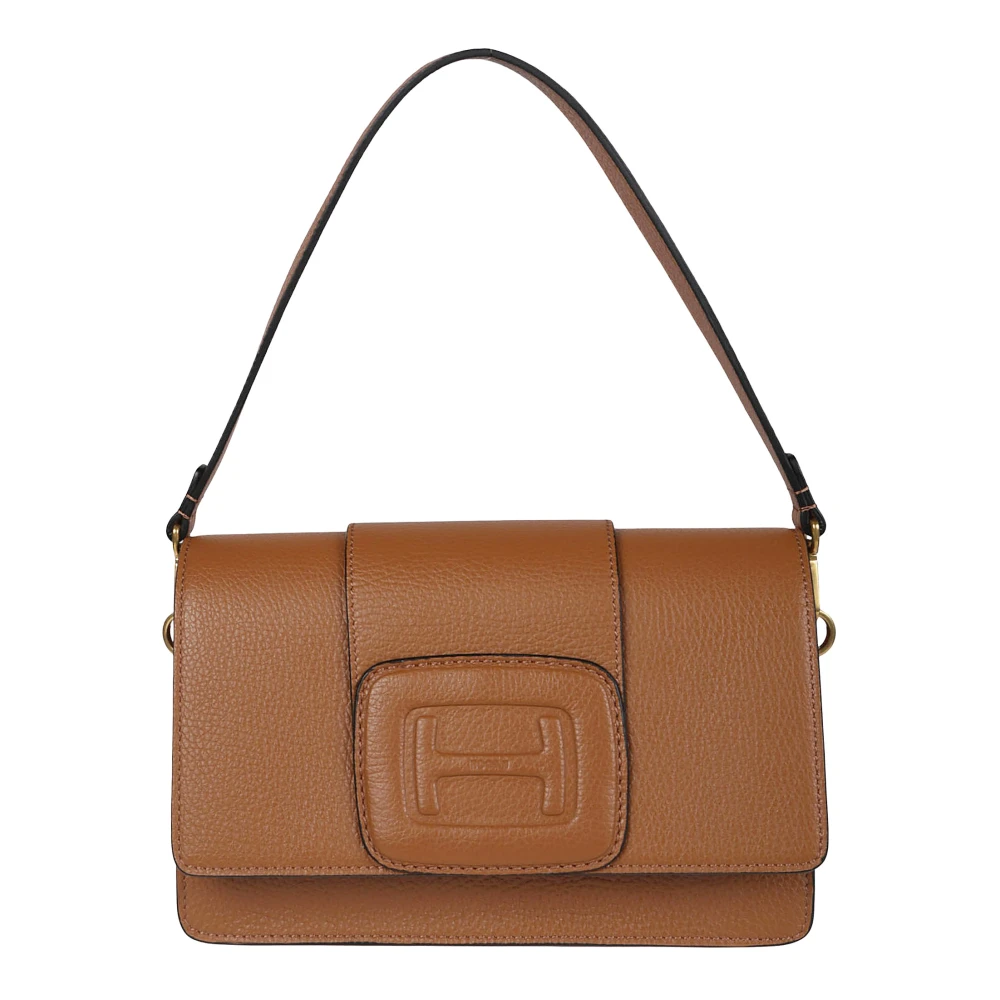 Bags > Shoulder Bags - - Hogan - Modalova