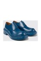 chunky-sole-brogue-chaussures-en-bleu