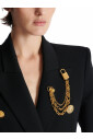 broche-sync-en-laiton-avec-chaines