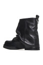 mini-bottines-robin