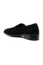 sorrento-15-loafer
