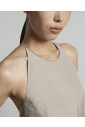 robe-longue-en-coton-technique