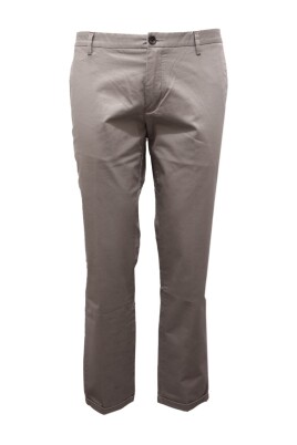 grey-trouser-a161sasa45-a0348