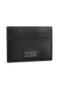 porte-cartes-style-minimaliste