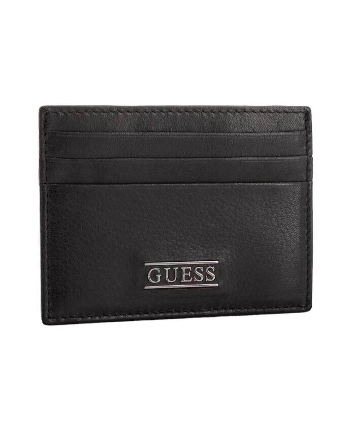 porte-cartes-style-minimaliste