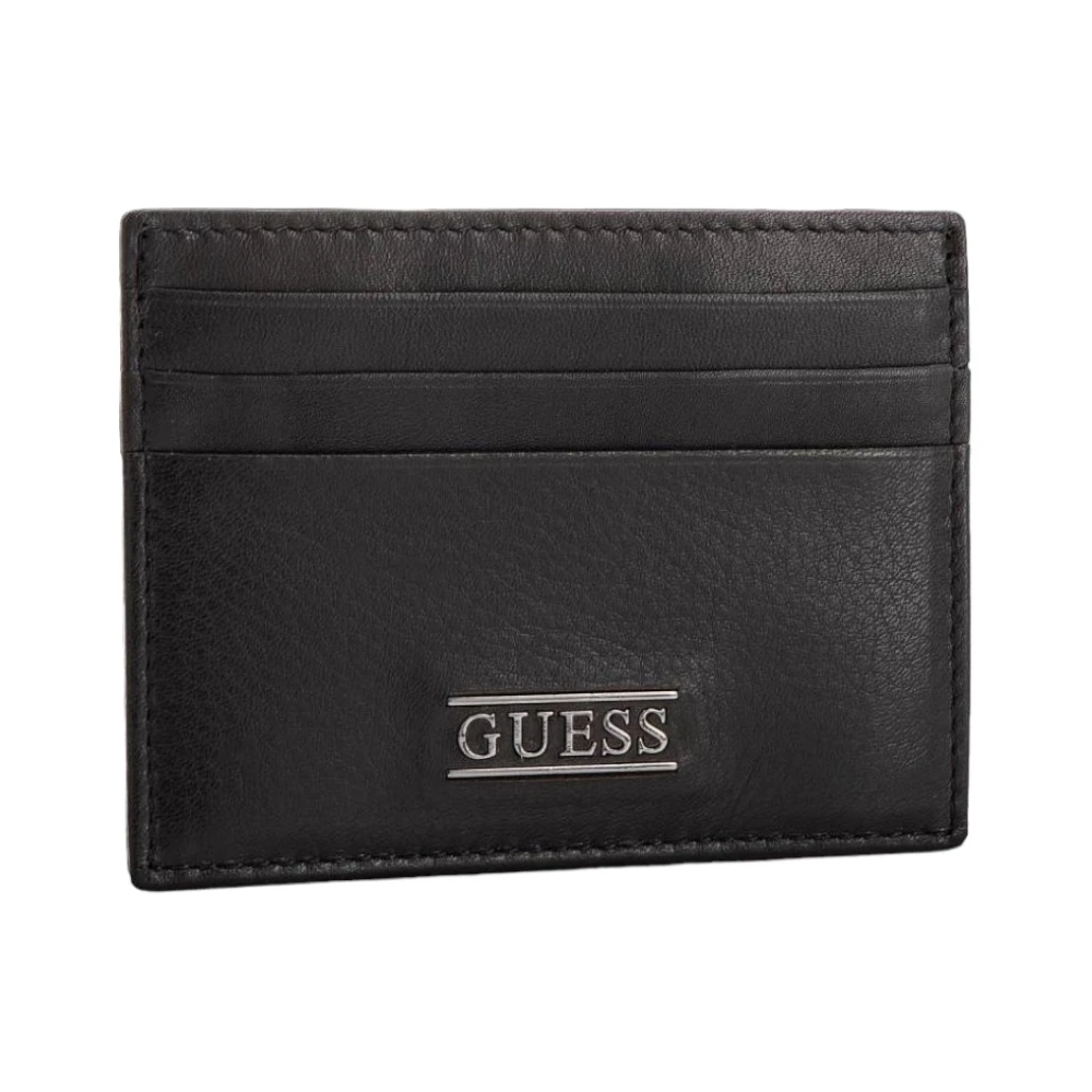 Accessories > Wallets & Cardholders - - Guess - Modalova