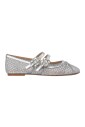 ballerine-filet-boucles-strass