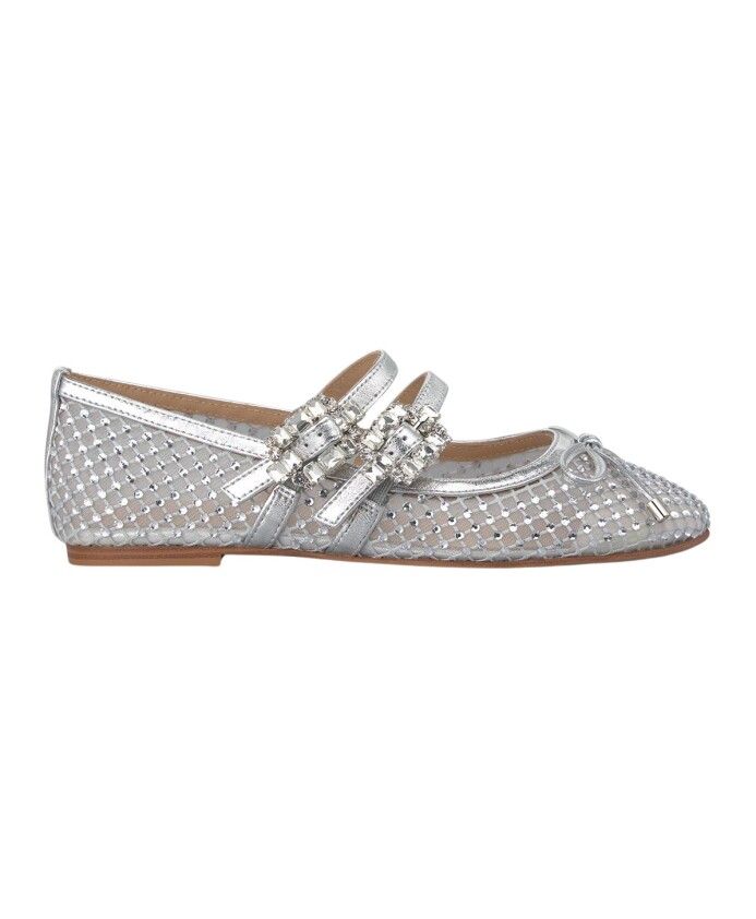 ballerine-filet-boucles-strass