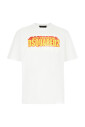 casual-cotton-t-shirt-for-men