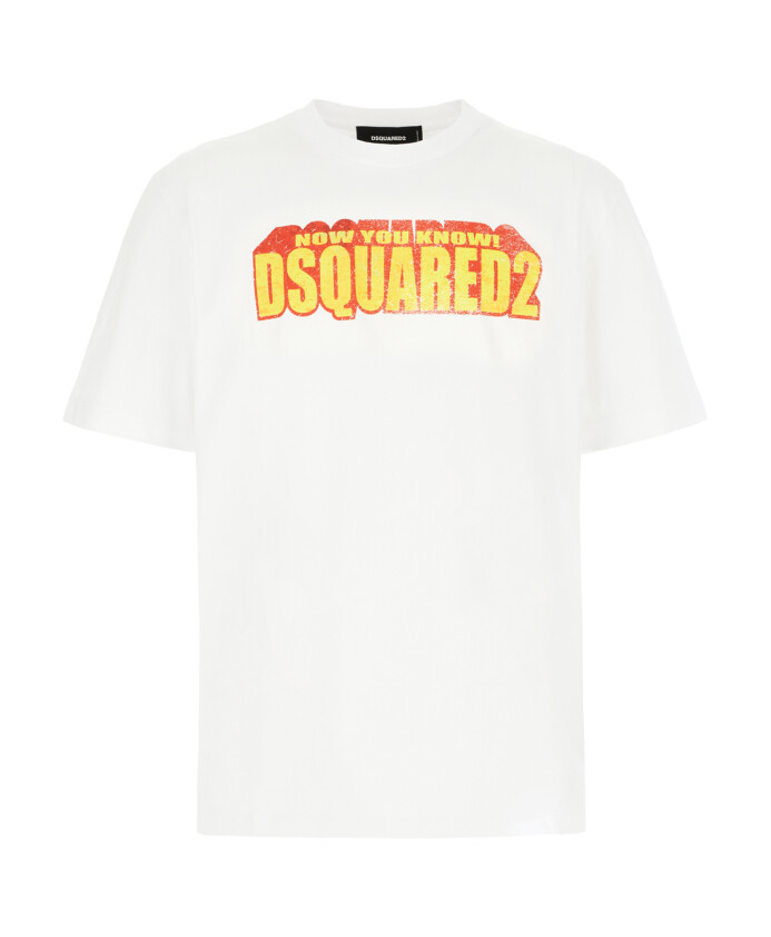 casual-cotton-t-shirt-for-men