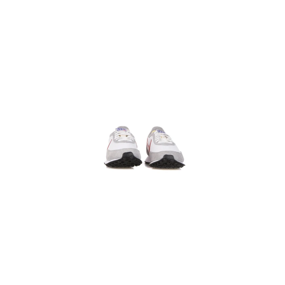 Nike Waffle Trainer 2 Sneakers White Heren