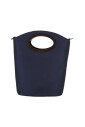 pre-owned-tissu-sacs-gucci