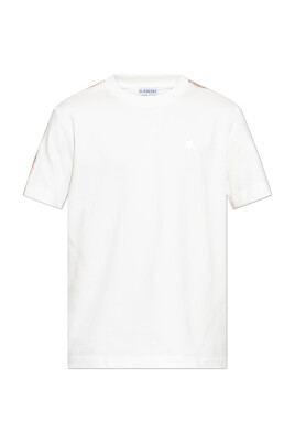 t-shirt-avec-logo-brode