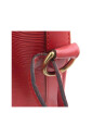 pre-owned-cuir-sacs-louis-vuitton