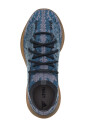 boost-380-covellite-sneakers