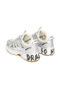 silver-dragger-sneakers