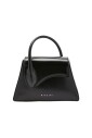 sac-a-main-en-cuir-noir