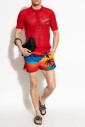 swimming-shorts-capsule-summer-lovers