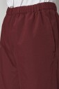 pantalon-a-cordon-coulissant-bourgogne