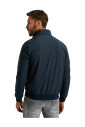 skyglider-3l-softshell-jas