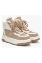 bottines-en-velours