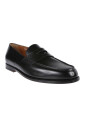 mocassins-penny-50deg-anniversaire