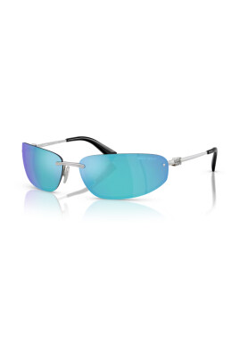 silver-green-blue-mirror-sunglasses