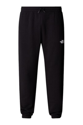 simple-dome-light-joggers