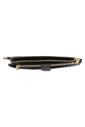 dauphine-leather-wallet-with-zipper