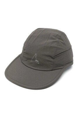 dark-grey-ventilation-cap