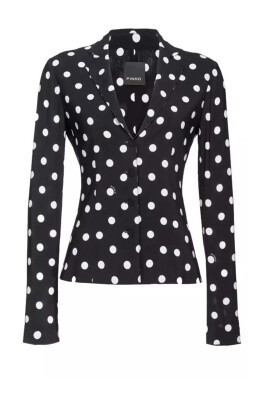 stylish-jacket-for-all-occasions