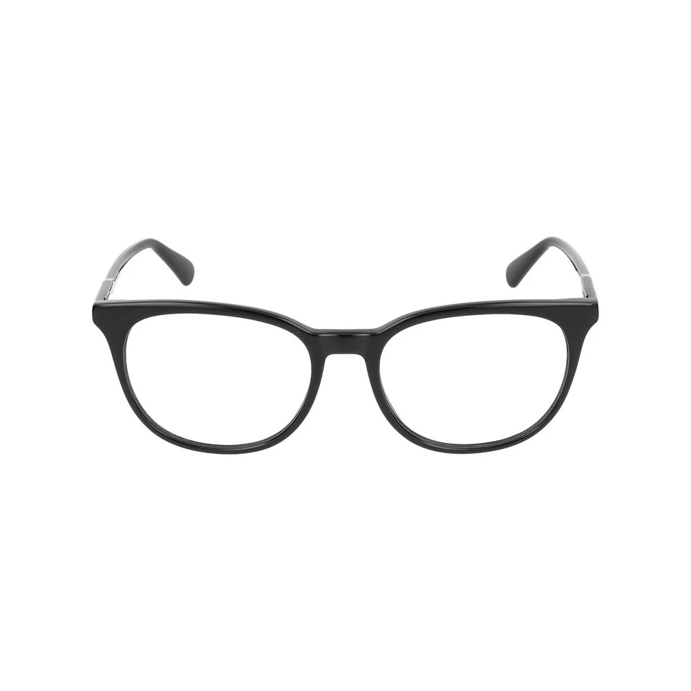 Accessories > Glasses - - Longchamp - Modalova
