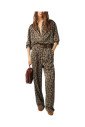 pantalon-large-kaki