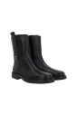 bottines-t-timeless