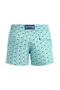 blue-sea-clothing-with-graphic-print