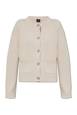 cardigan-with-pockets
