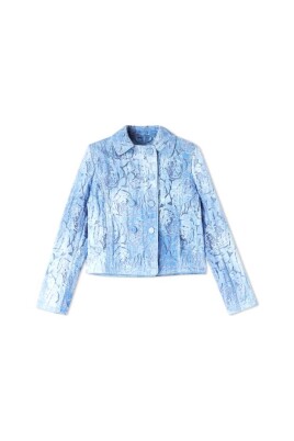 floral-devore-double-breasted-blue-jacket