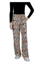 reguliere-damesbroek-lente-zomer-collectie