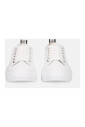 wembley-white-rhinestone-heel-sneakers