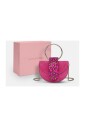 sac-a-bijoux-en-demi-lune