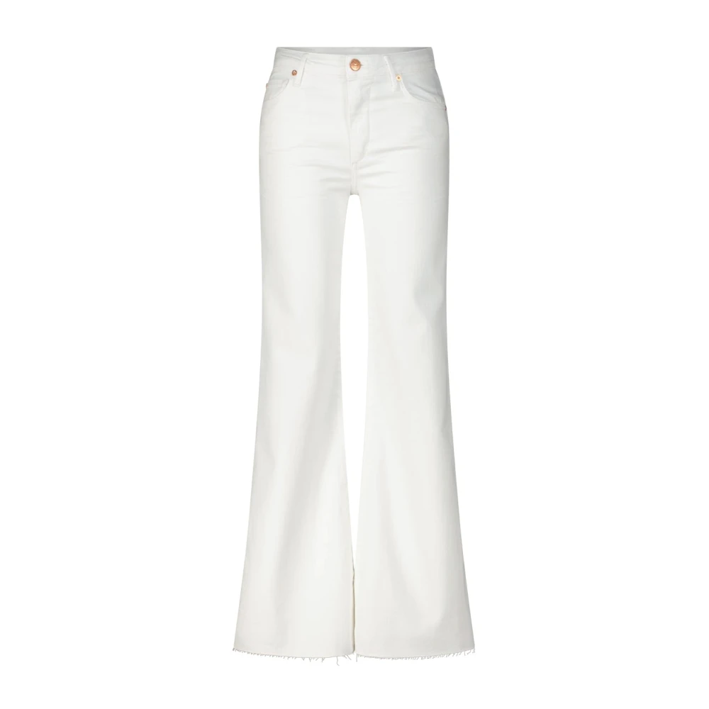 Jeans > Flared Jeans - - True Religion - Modalova