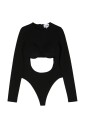 haut-bodysuit-madonna-noir