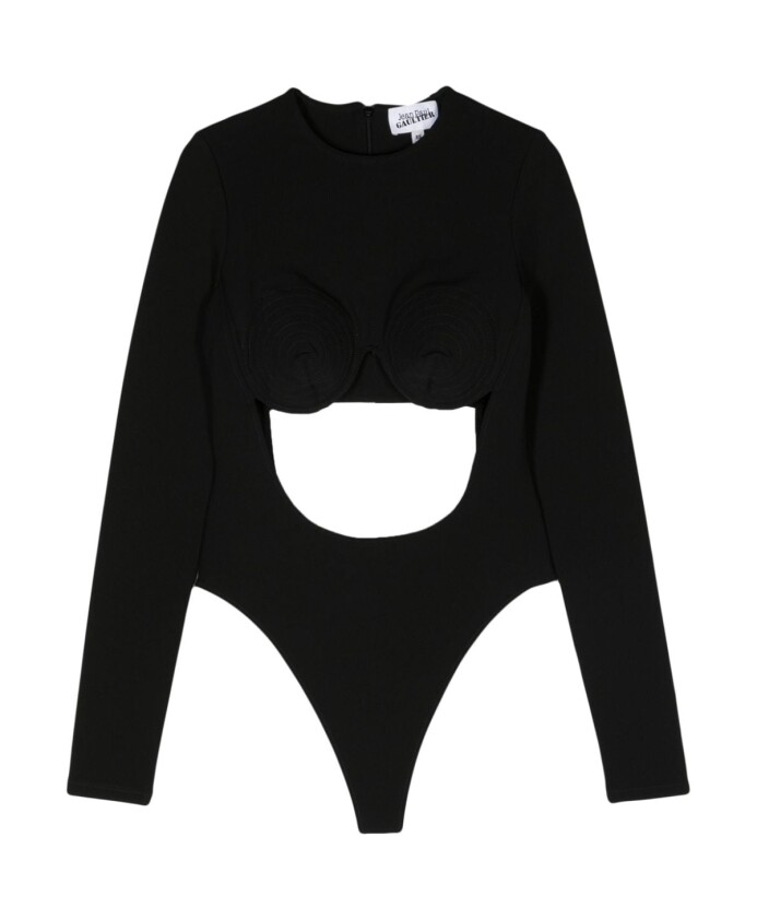 haut-bodysuit-madonna-noir