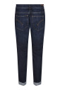 denim-fashion-jeans